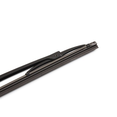 Wischblatt RIDEX 298W17175 298W17175 - foto 5