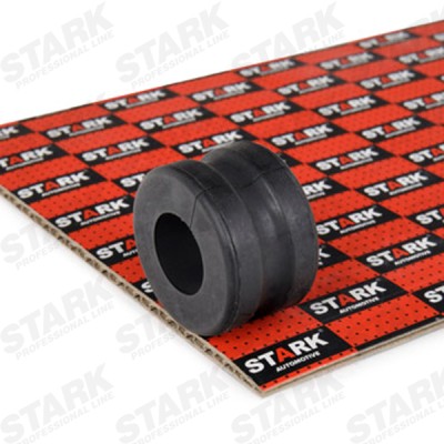 Lagerung, Stabilisator Stark SKABB-2140037 SKABB-2140037 - foto 4