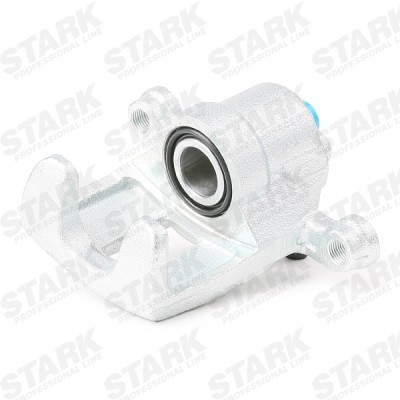 Bremssattel Stark SKBC-0460108 SKBC-0460108 - foto 3