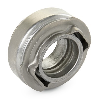 Kupplungssatz RIDEX 479C0930 479C0930 - foto 6
