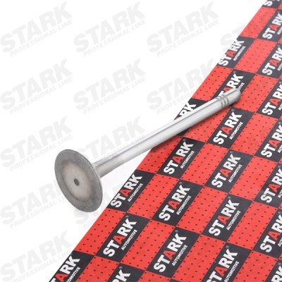 Einlassventil Stark SKINV-3270016 SKINV-3270016 - foto 2