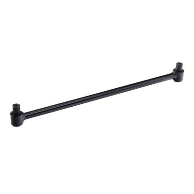 Querlenker RIDEX 273C0339 273C0339 - foto 3