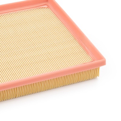 Luftfilter RIDEX 8A0649 8A0649 - foto 6