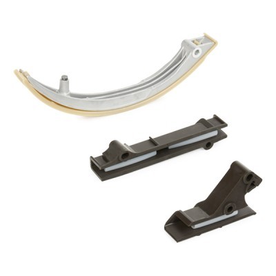 Steuerkettensatz RIDEX 1389T2545 1389T2545 - foto 4