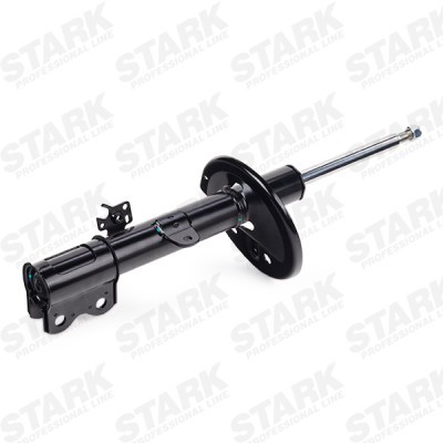 Stoßdämpfer Stark SKSA-0132276 SKSA-0132276 - foto 4