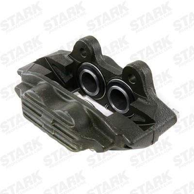 Bremssattel Stark SKBC-0460061 SKBC-0460061 - foto 2