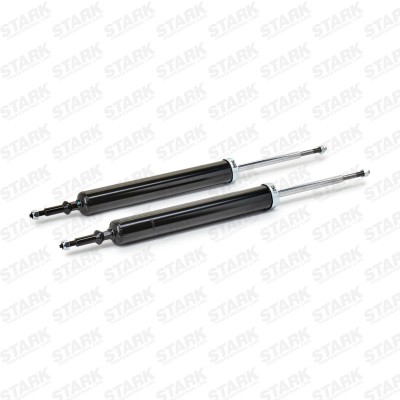 Stoßdämpfer Stark SKSA-0130361 SKSA-0130361 - foto 4