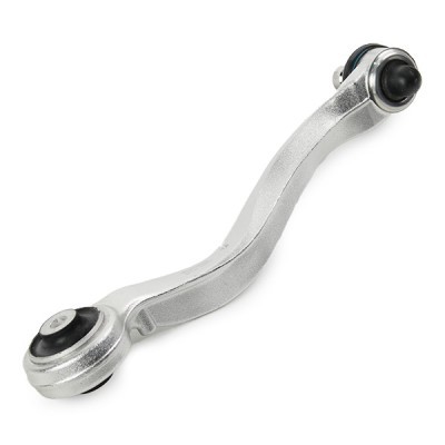 Querlenker RIDEX 273C0007P 273C0007P - foto 5