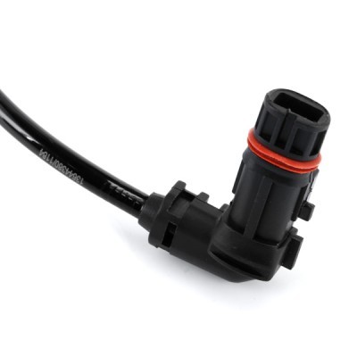 ABS Sensor RIDEX 412W0356 412W0356 - foto 3