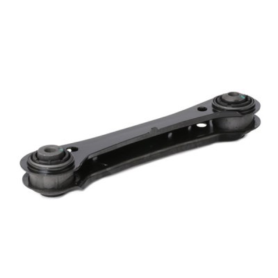 Querlenker RIDEX 273C1208 273C1208 - foto 4