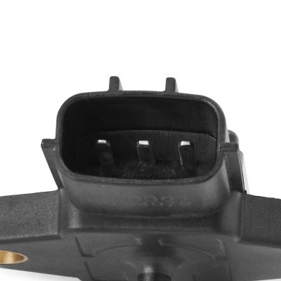 Ladedrucksensor RIDEX 161B0061 161B0061 - foto 5