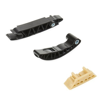 Steuerkettensatz RIDEX 1389T2535 1389T2535 - foto 4