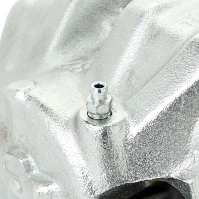 Bremssattel RIDEX 78B2282R 78B2282R - foto 6