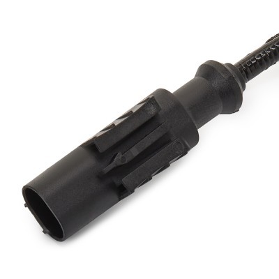 ABS Sensor RIDEX 412W0110 412W0110 - foto 6