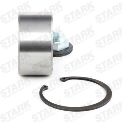 Radlager Stark SKWB-0180086 SKWB-0180086 - foto 3