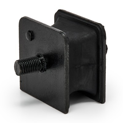 Motorlager Getriebelager RIDEX 249M0198 249M0198 - foto 4