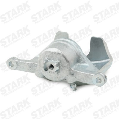 Bremssattel Stark SKBC-0460866 SKBC-0460866 - foto 4