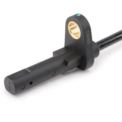 ABS Sensor RIDEX 412W0770 412W0770 - foto 4