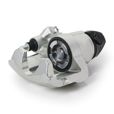 Bremssattel RIDEX 78B0815 78B0815 - foto 3