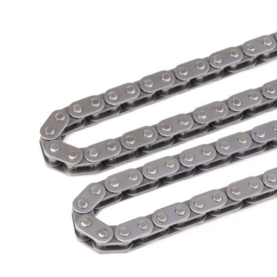 Steuerkettensatz RIDEX 1389T0120 1389T0120 - foto 6