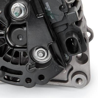 Generator RIDEX 4G0378R 4G0378R - foto 5