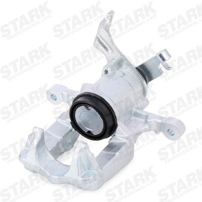 Bremssattel Stark SKBC-0460760 SKBC-0460760 - foto 3