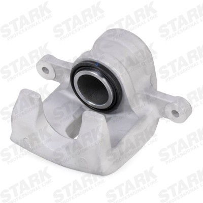 Bremssattel Stark SKBC-0460927 SKBC-0460927 - foto 3