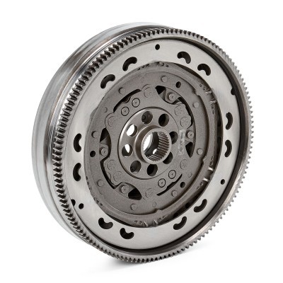 Schwungrad RIDEX 577F0274R 577F0274R - foto 3