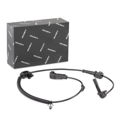 ABS Sensor RIDEX 412W0324 412W0324 - foto 2