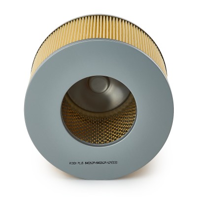 Luftfilter RIDEX 8A0262P 8A0262P - foto 4