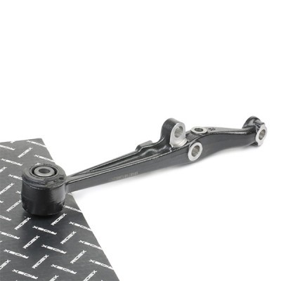 Querlenker RIDEX 273C1072 273C1072 - foto 2