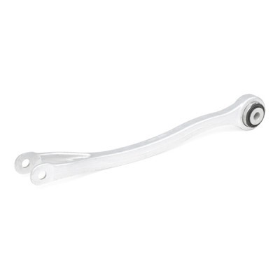 Querlenker RIDEX 273C0996 273C0996 - foto 4