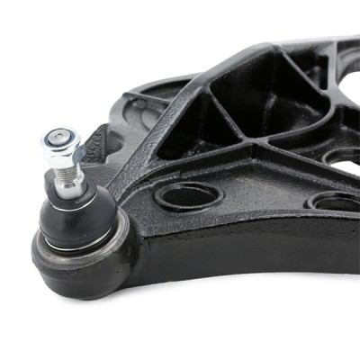 Querlenker RIDEX 273C0473 273C0473 - foto 5