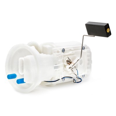 Kraftstoffmodul RIDEX 1382F0042 1382F0042 - foto 3