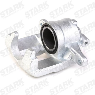 Bremssattel Stark SKBC-0460665 SKBC-0460665 - foto 3