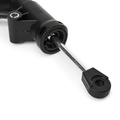 Kupplungsgeberzylinder RIDEX 234M0141 234M0141 - foto 6