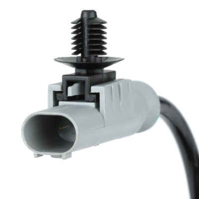 ABS Sensor RIDEX 412W1109 412W1109 - foto 4