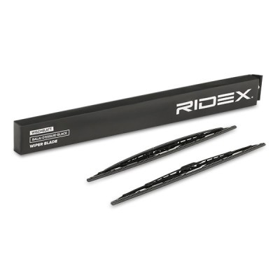 Wischblatt RIDEX 298W0263 298W0263 - foto 2