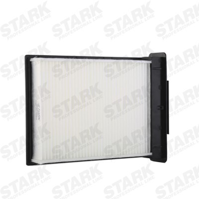 Filter, Innenraumluft Stark SKIF-0170060 SKIF-0170060 - foto 3