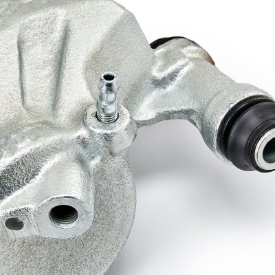 Bremssattel RIDEX 78B0972R 78B0972R - foto 6
