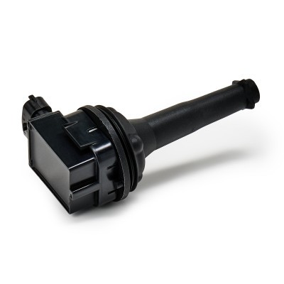 Zündspule RIDEX 689C0004P 689C0004P - foto 5