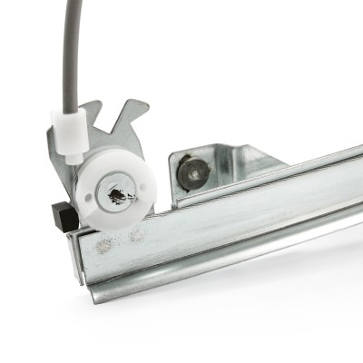 Fensterheber RIDEX 1561W0163 1561W0163 - foto 9