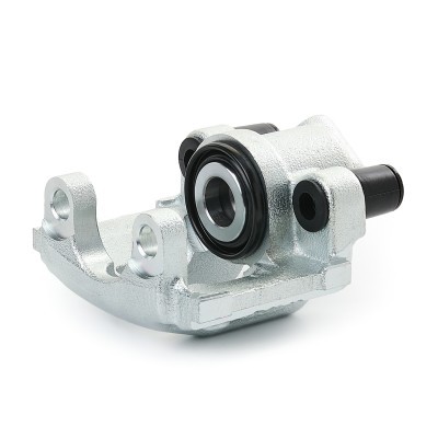 Bremssattel RIDEX 78B1037 78B1037 - foto 3