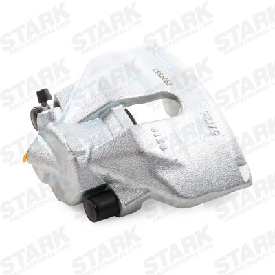 Bremssattel Stark SKBC-0460078 SKBC-0460078 - foto 4