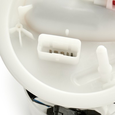 Kraftstoffmodul RIDEX 1382F0026 1382F0026 - foto 8