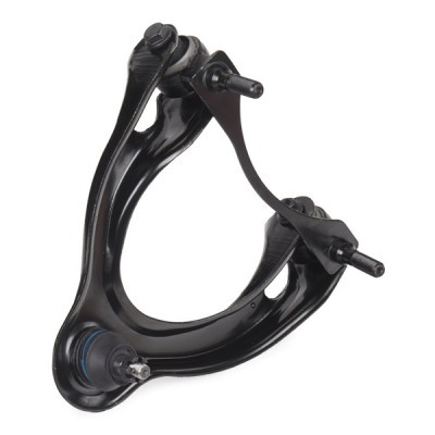 Querlenker RIDEX 273C0270 273C0270 - foto 4