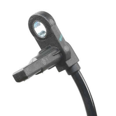 ABS Sensor RIDEX 412W1087 412W1087 - foto 4