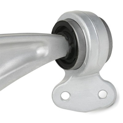 Querlenker RIDEX 273C0113 273C0113 - foto 5