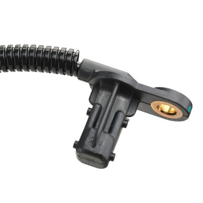 ABS Sensor RIDEX 412W1245 412W1245 - foto 5