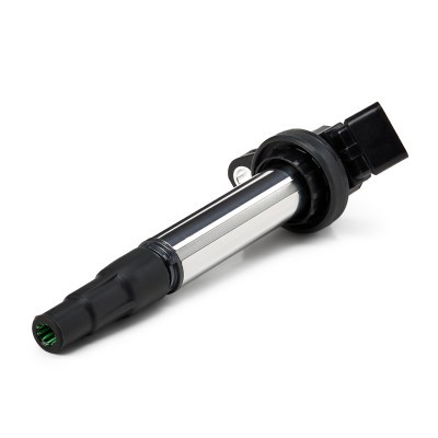 Zündspule RIDEX 689C0107P 689C0107P - foto 4